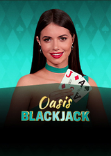 live slot icon