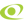 Amusnet