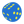 DLV