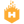 Habanero