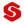 Smartsoft
