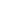 WDC