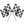 Гонки