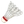 Бадминтон