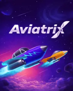 slot icon